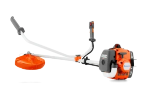 HUSQVARNA 129R Débroussailleuse