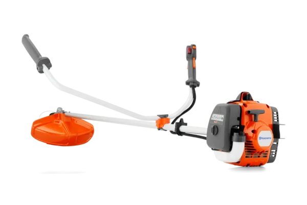 HUSQVARNA 129R Débroussailleuse