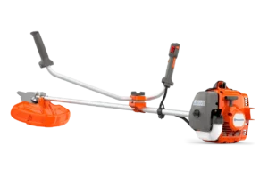 HUSQVARNA 325R Débroussailleuse