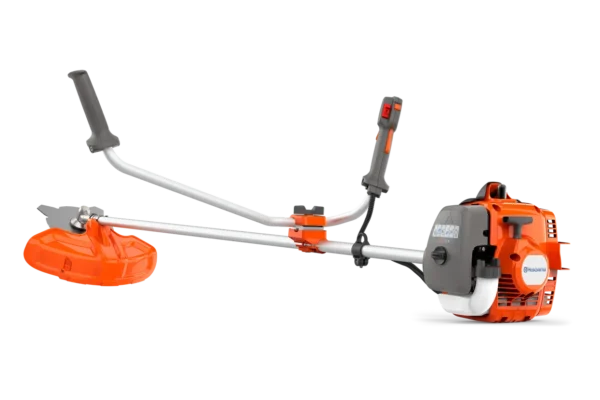 HUSQVARNA 325R Débroussailleuse