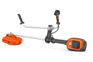 Husqvarna 525iRXT