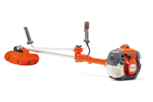 Débroussailleuses thermiques HUSQVARNA 336FR