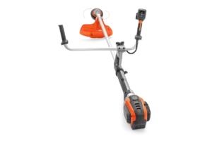 HUSQVARNA 535iRXT Débroussailleuse à batterie professionnelle