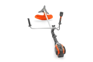 HUSQVARNA 535iFR Débroussailleuse à batterie professionnelle
