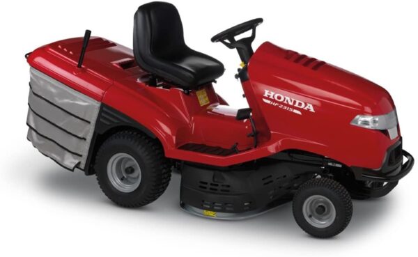 HONDA HF 2315 HME