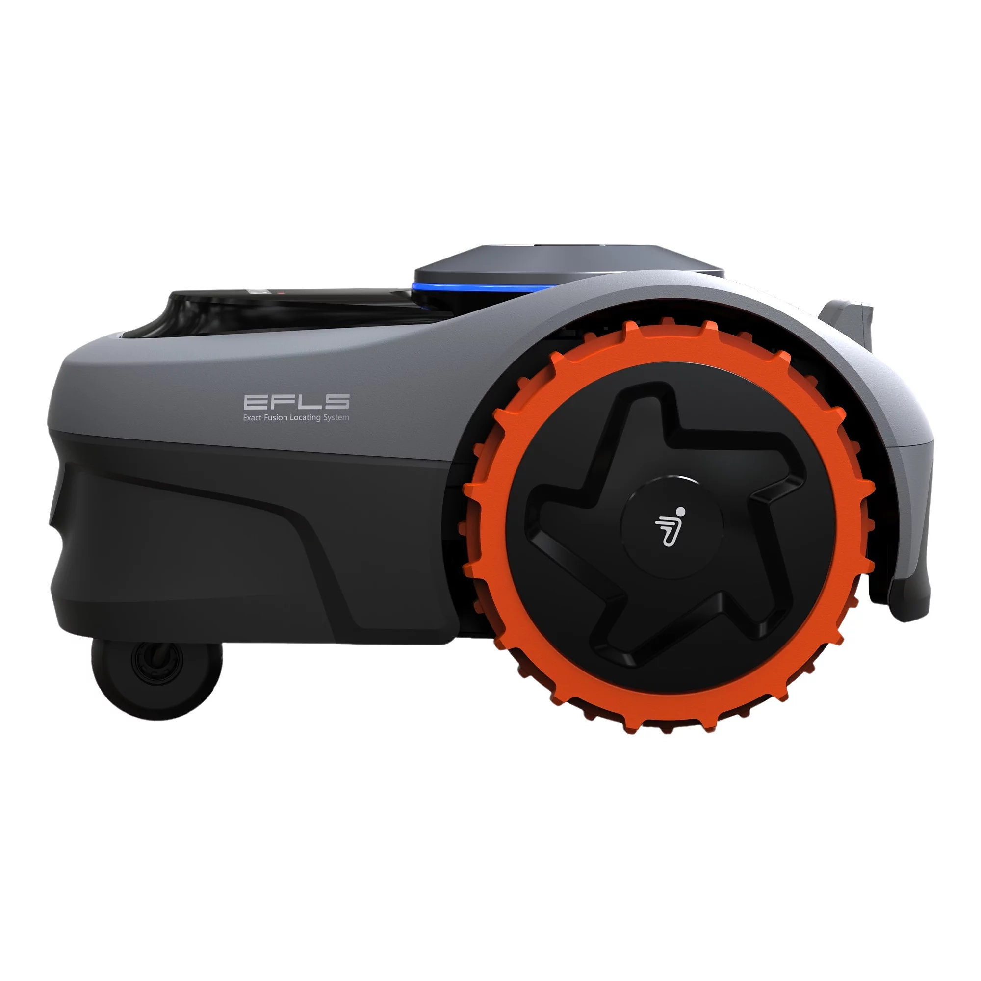 Segway Navimow i105E – Image 3