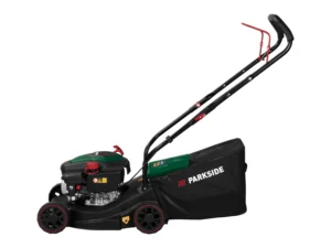 PARKSIDE® Tondeuse thermique PBRM 39 C2
