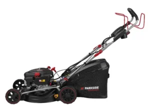 PARKSIDE® Tondeuse à essence PPBRM 46 A1 20 V