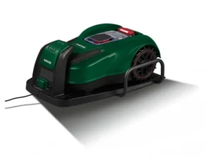 PARKSIDE Tondeuse robot PMRDA 20-Li B2 20 V