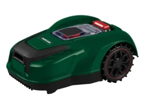 PARKSIDE Tondeuse robot PMRDA 20-Li B2 20 V