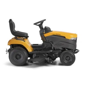 Stiga Tornado398M