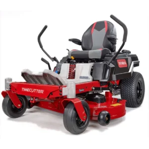 Toro TimeCutter MR4275T