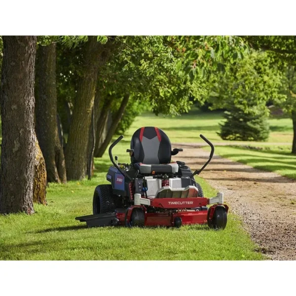 Toro TimeCutter MR4275T – Image 4