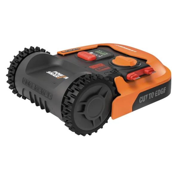 Worx Landroid M WR141E – Image 3