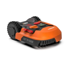 Worx Landroid M WR141E
