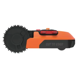 Worx Landroid M WR141E