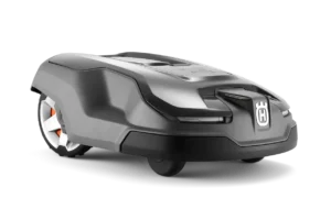 Husqvarna Automower 315X