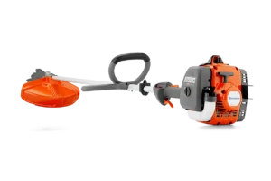 Husqvarna 122RJ