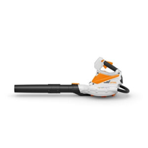 PACK aspiro-Souffleur à batterie SHA 56 STIHL
