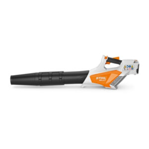 PACK souffleur BGA 57 + chargeur AL101 + batterie AK20 STIHL