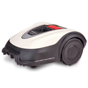 Robot de tonte HRM 40 HONDA