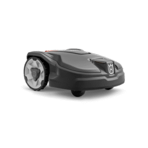 Robot tondeuse AUTOMOWER ASPIRE R4 HUSQVARNA