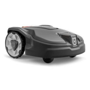 Robot tondeuse 310 Mark II HUSQVARNA