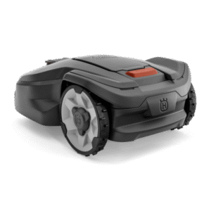 Robot tondeuse 310 Mark II HUSQVARNA