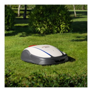 Robot tondeuse Miimo HRM1000 HONDA