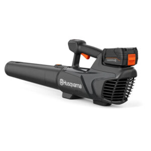 Souffleur à batterie ASPIRE B8X-P4A HUSQVARNA