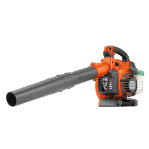 Souffleur aspirateur 125BVX HUSQVARNA