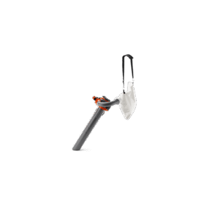 Souffleur aspirateur 125BVX HUSQVARNA