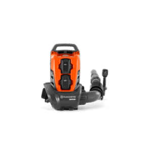 Souffleur de feuilles à batterie HUSQVARNA 340 iBT