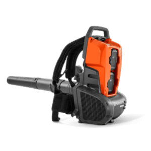 Souffleur de feuilles à batterie HUSQVARNA 340 iBT