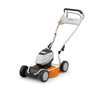 Tondeuse à batterie RMA 2.2 RV STIHL