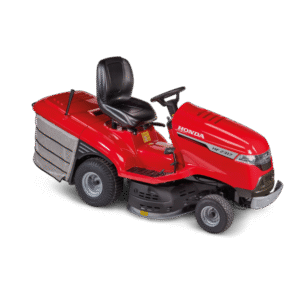Tondeuse autoportée HF2317 HME HONDA