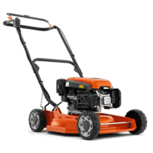 Tondeuse mulching LB 246E HUSQVARNA