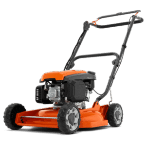 Tondeuse mulching LB 246E HUSQVARNA