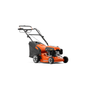 Tondeuse thermique LC 140SP HUSQVARNA