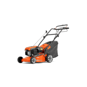 Tondeuse thermique LC 140SP HUSQVARNA