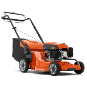 Tondeuse thermique LC 247S HUSQVARNA