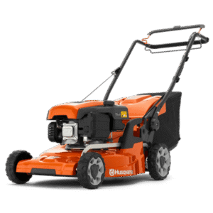 Tondeuse thermique LC 247S HUSQVARNA
