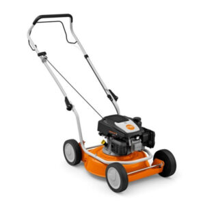 Tondeuse thermique RM 2.2 R STIHL